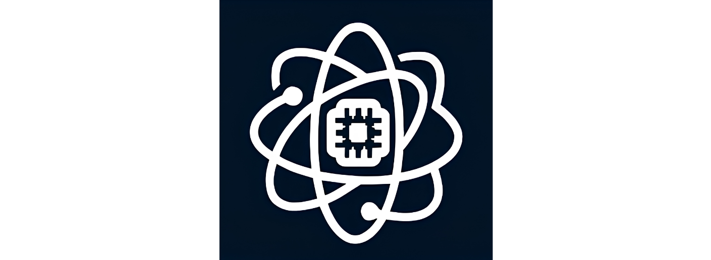 Quarkitech logo